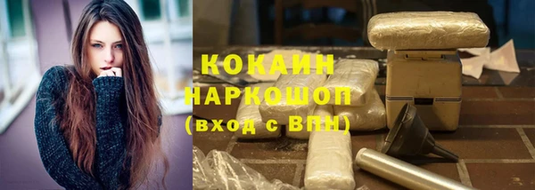 спиды Дмитриев