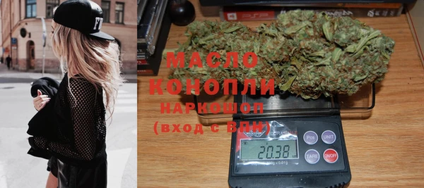 спиды Дмитриев