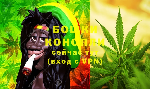 спиды Дмитриев